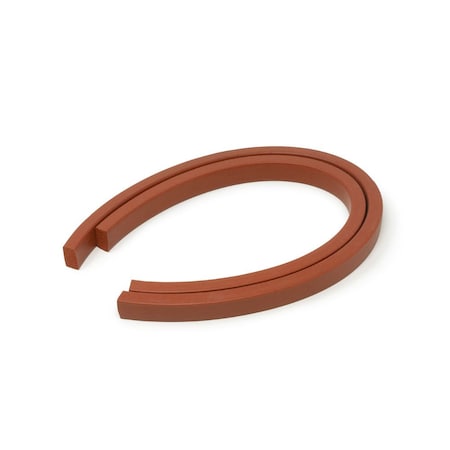 Sealer Sales Seal Pad Set for 1519ECMC Series 1519-115/120